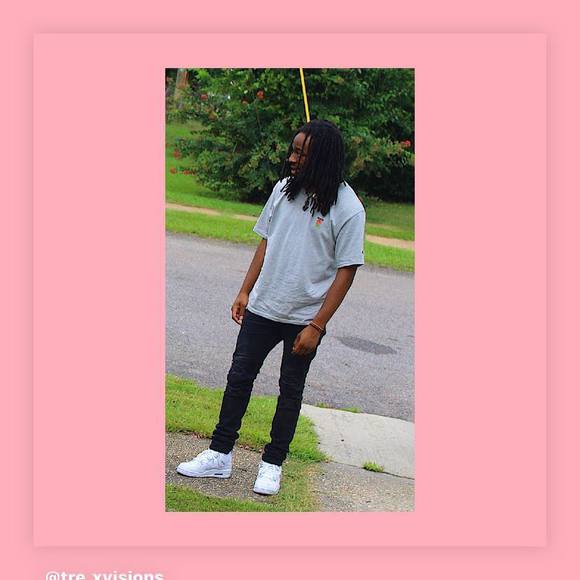 tresimp12